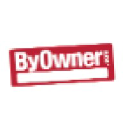 ByOwner.com
