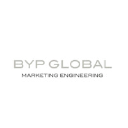 byp-global.com