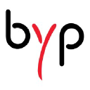 byp.com