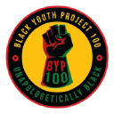 byp100.org