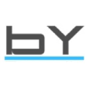 bYpass