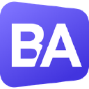 Bypass AI