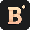 BypassGPT AI