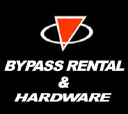 bypassrental.com