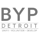 bypdetroit.org