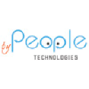 byPeople Technologies