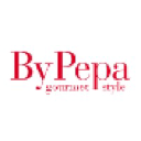 bypepa.com