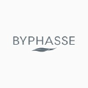 byphasse.com