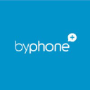 byphone