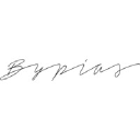 BYPIAS