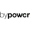 bypower.com
