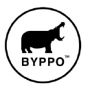 byppo.com
