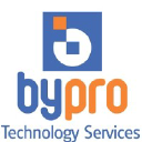 byprotech.com