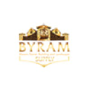 byrammason.com