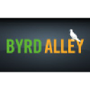Byrd Alley LLC