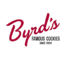 byrdcookiecompany.com