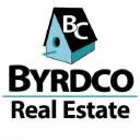 ByrdCo Real Estate