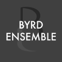 The Byrd Ensemble