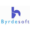 byrdesoft.com