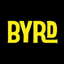 byrdhair.com