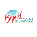 Byrd Heating and Air Conditioning