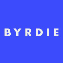 Byrdie