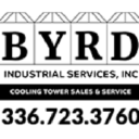byrdindustrial.com