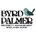 Byrd Palmer & Associates