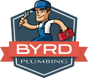 byrdplumbing.com