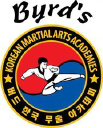 Byrd's Martial Arts