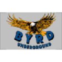 Dbyrds Logo