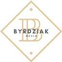 Byrdziak Media in Elioplus