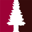 redwood living