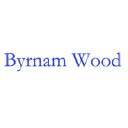 byrnamwood.com