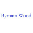 Byrnam Wood, LLC