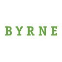 byrne-electrical.com