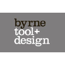 byrne-tool.com