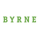 byrne