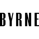 byrnearchitects.com.au