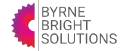 byrnebrightsolutions.co.uk