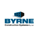 byrneconstruction.com.au