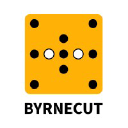 byrnecutoffshore.com
