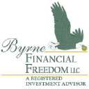 byrnefinancialfreedom.com