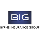 Byrne Insurance Group