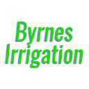 Byrnes Irrigation