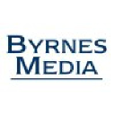 byrnesmedia.com