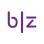 Byrne|Zizzi CPA PLLC logo