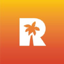 Byrokko World logo