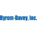 byrom-davey.com