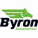 byronautomation.com